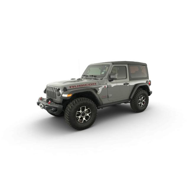 jeep wrangler 2-door 2023 1C4HJXCG4PW546714 image jeep wrangler 2-door 2023 1C4HJXCG4PW546714 image